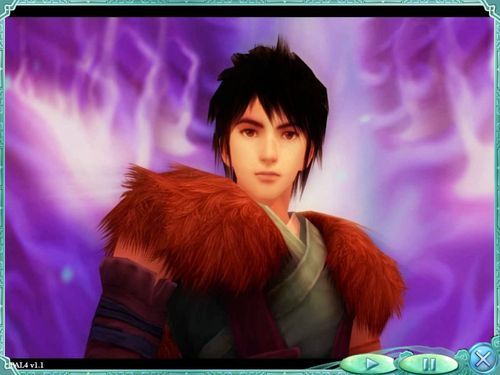 云天河学什么仙术最实用效果最好