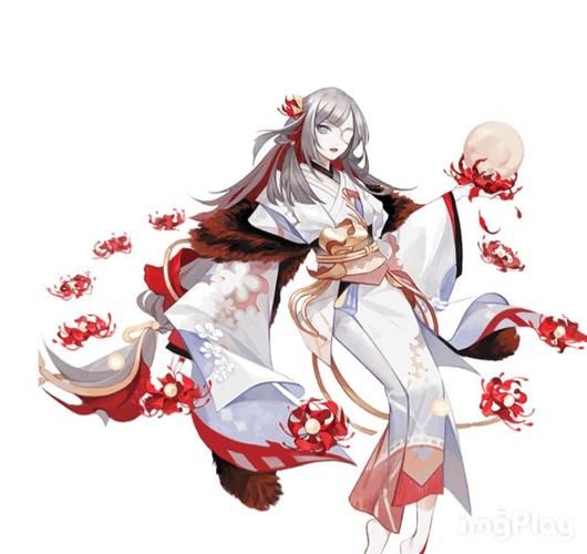 云梦四时歌和阴阳师哪个更好玩 两者对比分析