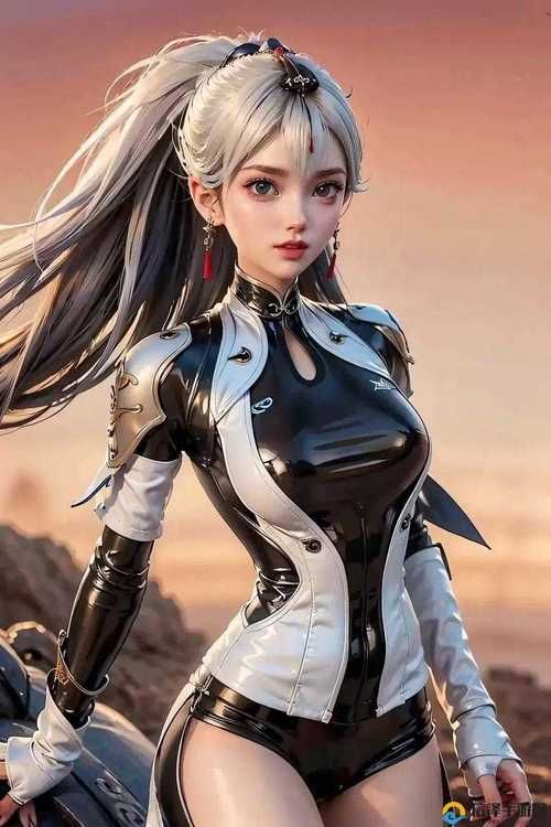 云缨去内P图图片教程 手把手教你轻松去除背景