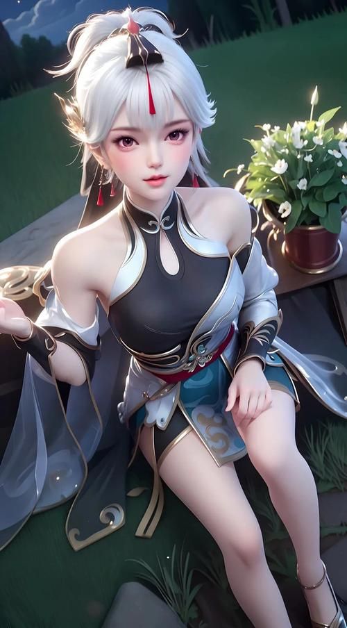 云缨去内P图图片教程 手把手教你轻松去除背景