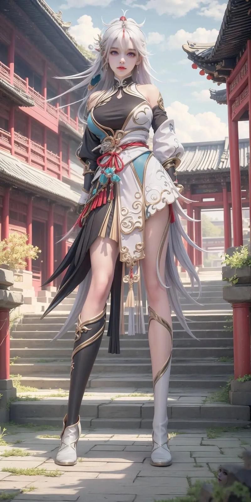 云缨去内P图图片教程 手把手教你轻松去除背景