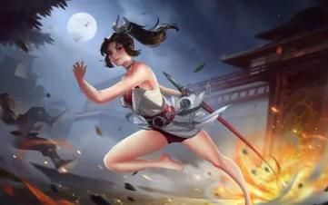 云缨去内P图图片教程 手把手教你轻松去除背景