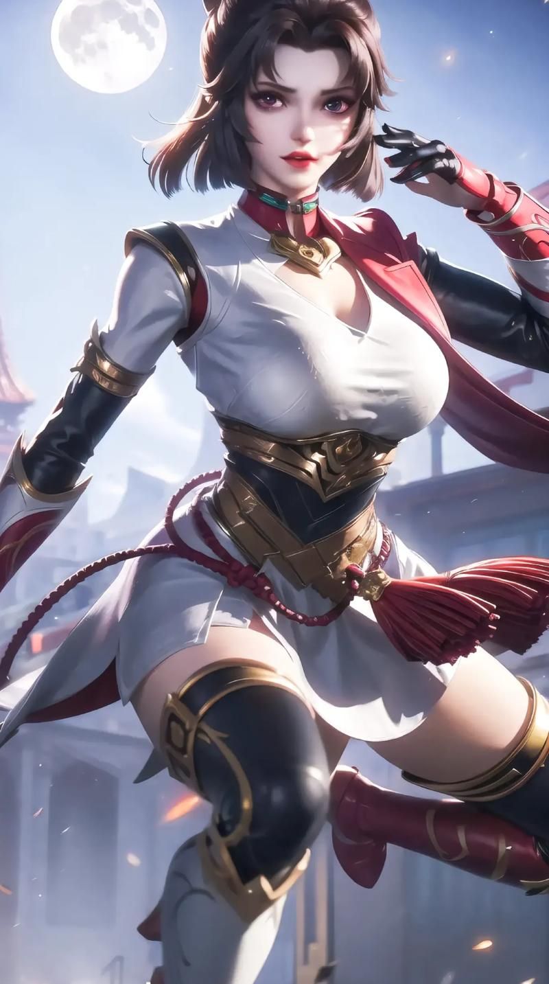 云缨去内P图图片教程 手把手教你轻松去除背景