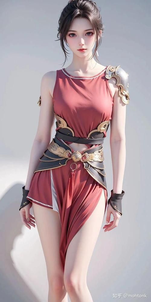 云缨去内P图图片教程 手把手教你轻松去除背景