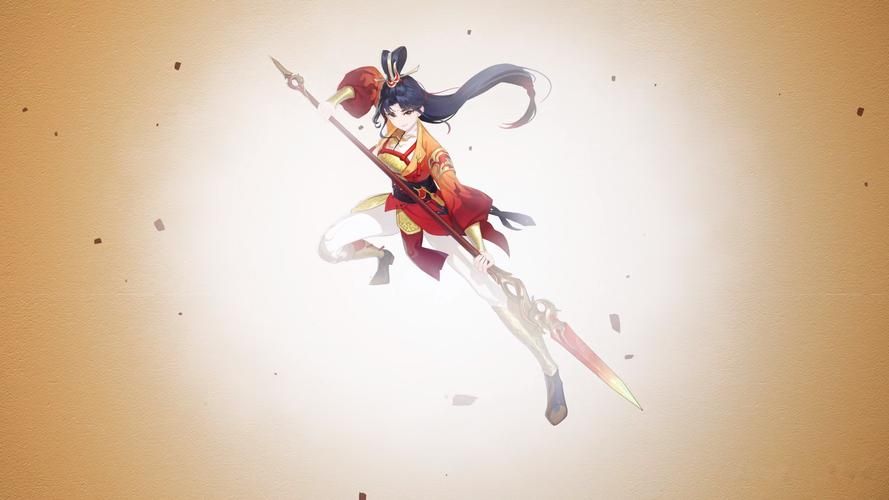 云缨去内P图图片教程 手把手教你轻松去除背景