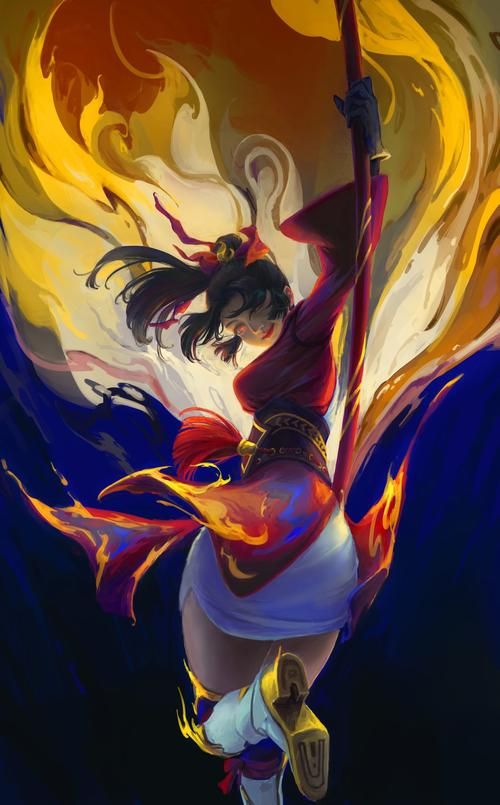 云缨去内P图图片教程 手把手教你轻松去除背景