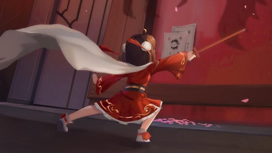 云缨去内P图图片教程 手把手教你轻松去除背景