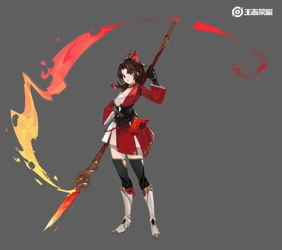 云缨去内P图图片教程 手把手教你轻松去除背景