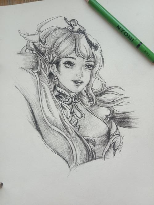 云缨去内P图图片教程 手把手教你轻松去除背景