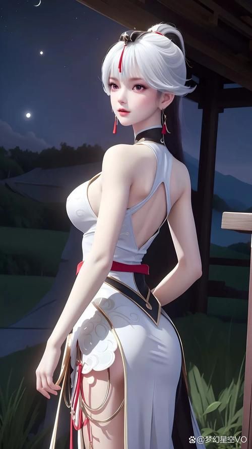 云缨去内P图图片教程 手把手教你轻松去除背景