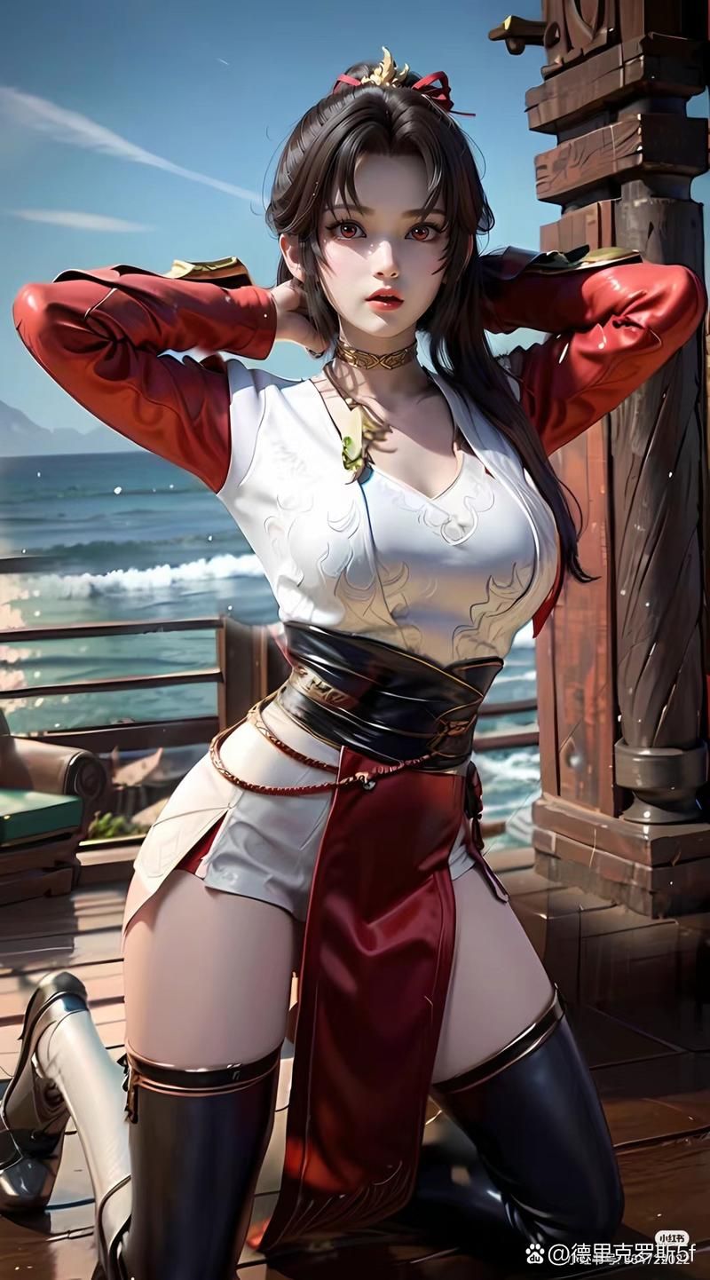 云缨去内P图图片教程 手把手教你轻松去除背景