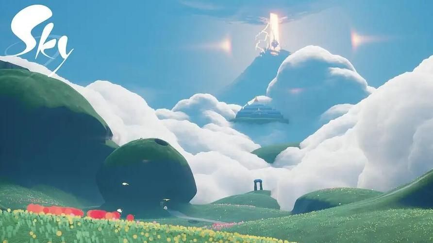 云野锦鲤池前冥想如何提升你的心灵平静