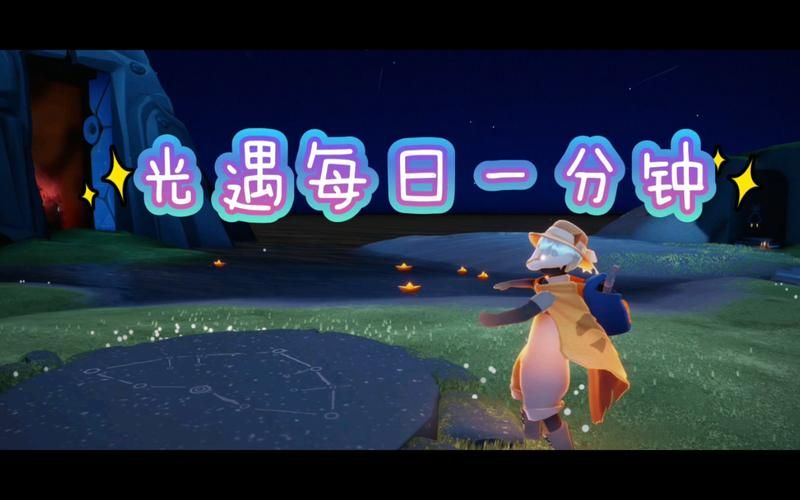 云野锦鲤池前冥想如何提升你的心灵平静