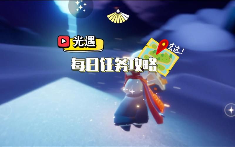 云野锦鲤池前冥想如何提升你的心灵平静