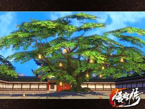 五庄观后院怎么去实用技巧与注意事项