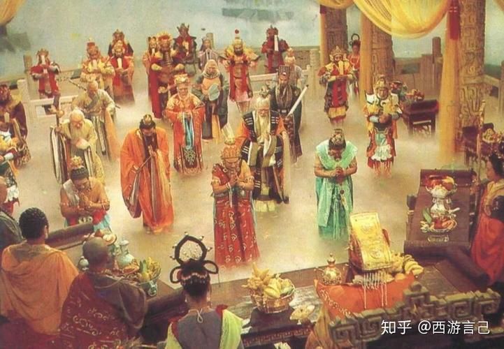 五庄观后院怎么打