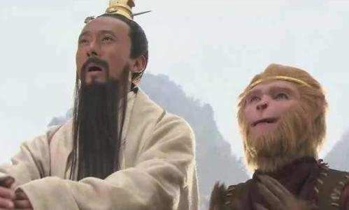 五庄观后院怎么打