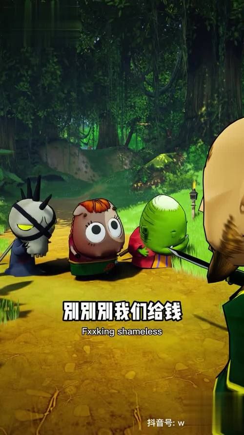 五火球教主怎么刷 单人速刷与组队攻略对比