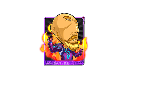 五火球教主怎么刷 单人速刷与组队攻略对比