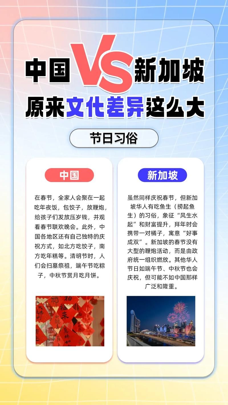 五节句规定的节日由来大揭秘,中日文化差异全解析