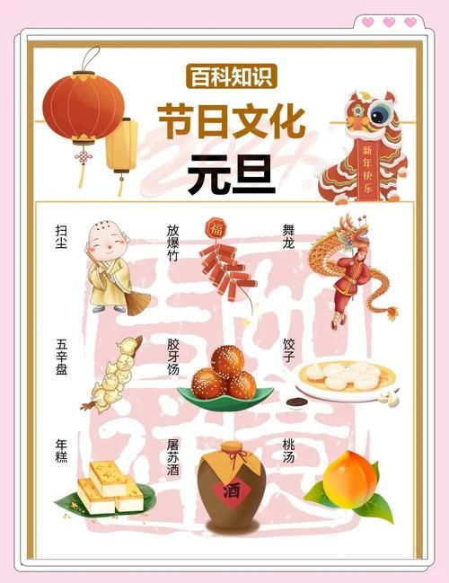 五节句规定的节日由来大揭秘,中日文化差异全解析