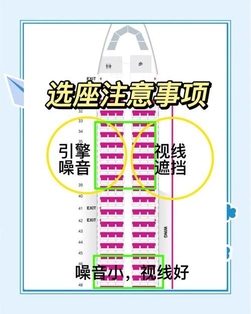 亚洲航空机票查询技巧 教你如何快速比价订票