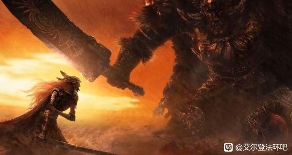 亚瑟王2亡灵军团剧情解析带你了解游戏背景故事