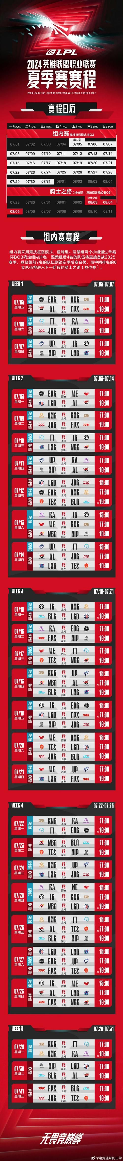 亚运会lol赛程分组情况揭晓强队对决时间表