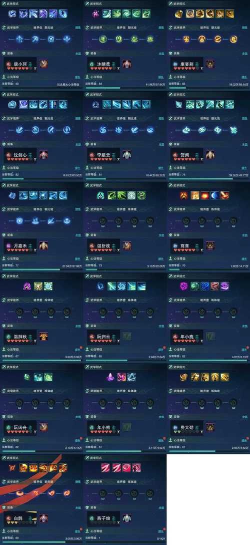 亡灵勇士ap出装攻略新手也能轻松上手