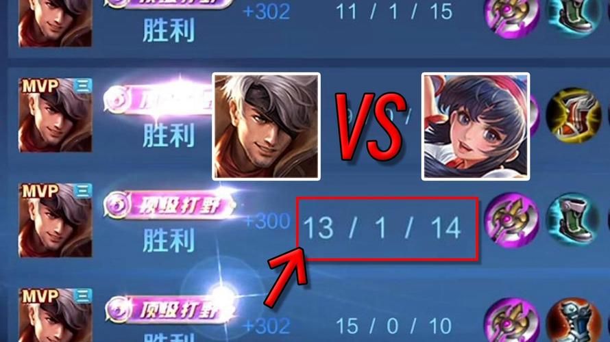 亡灵杀手夏侯惇对线攻略 这样打才能压制对手发育