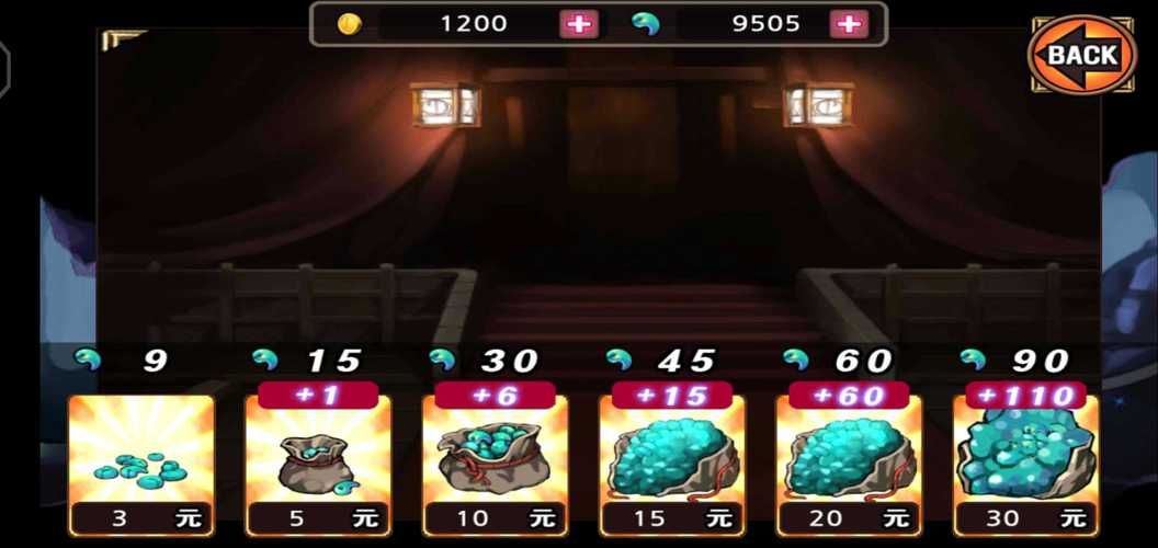 亡灵杀手夏侯惇对线攻略 这样打才能压制对手发育