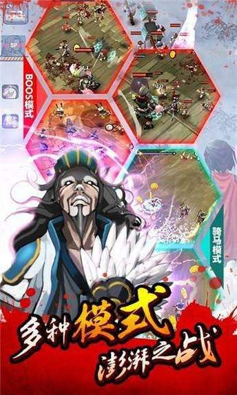 亡灵杀手夏侯惇对线攻略 这样打才能压制对手发育