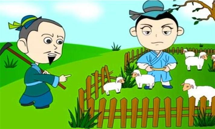 亡羊补牢蚂蚁庄园经验分享 老玩家教你少走弯路