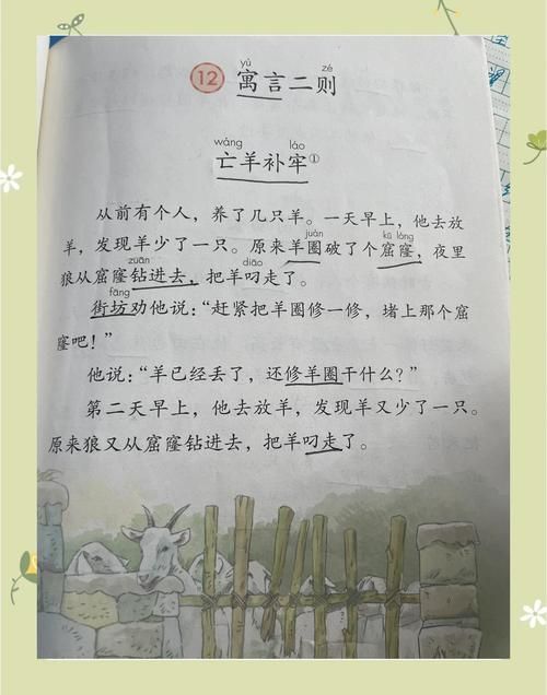 亡羊补牢蚂蚁庄园经验分享 老玩家教你少走弯路