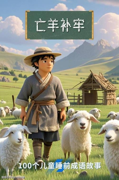 亡羊补牢蚂蚁庄园经验分享 老玩家教你少走弯路