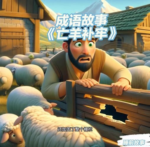 亡羊补牢蚂蚁庄园经验分享 老玩家教你少走弯路