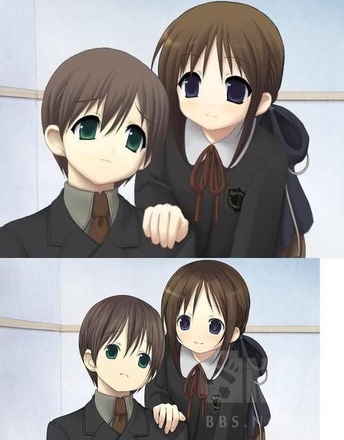 交响乐之雨爱藏版角色介绍 各人物背景与音乐关系解读