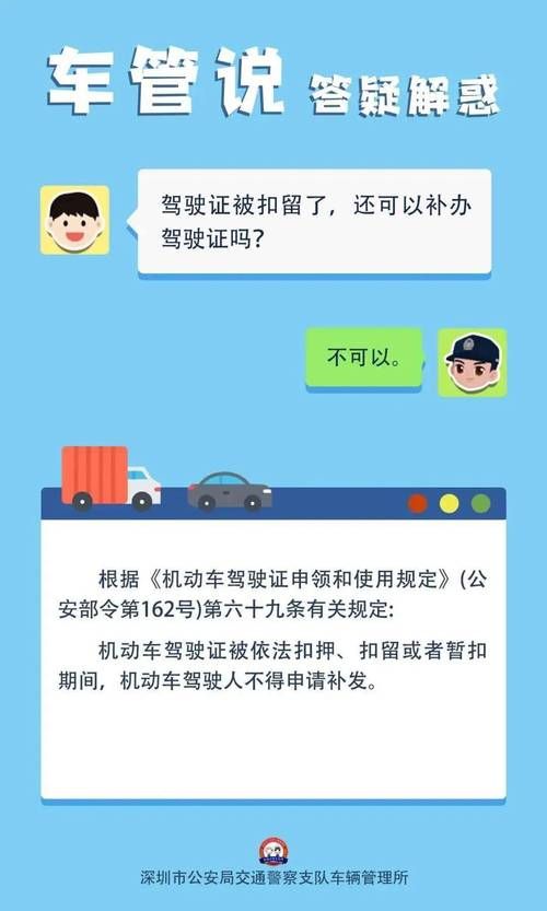交通违章网上缴费常见问题 看完这篇全明白