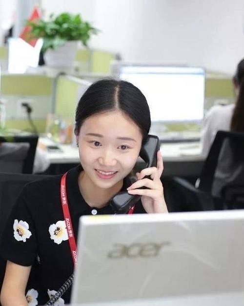 京东商城售后客服工作时间 什么时候能找到人工服务