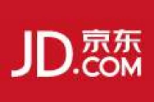 京东商城售后客服工作时间 什么时候能找到人工服务