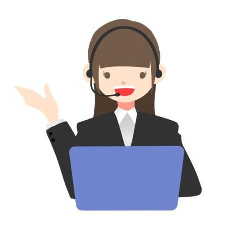 京东商城售后电话怎么打最有效客服解决指南