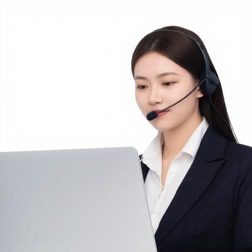 京东商城售后电话怎么打最有效客服解决指南