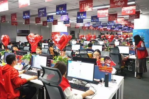 京东商城售后电话怎么打最有效客服解决指南