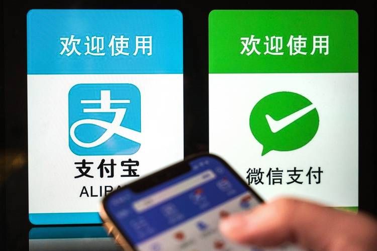 京东商城在线客服怎么用 新手操作指南详解