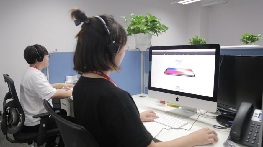 京东商城有客服吗 如何快速联系京东在线客服解决问题