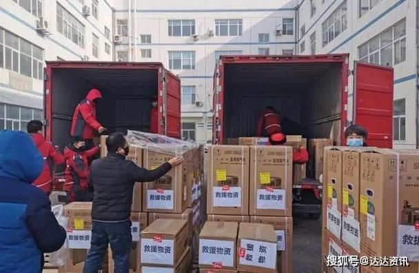 京东商城电话号码24小时 京东官方客服热线汇总