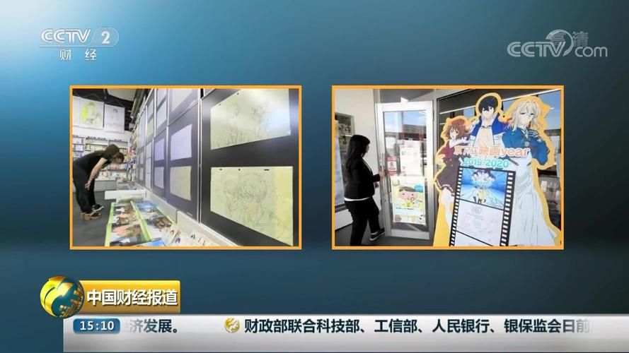 京都动画数据恢复靠谱的公司哪里找