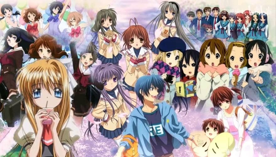 京都动画数据恢复靠谱的公司哪里找