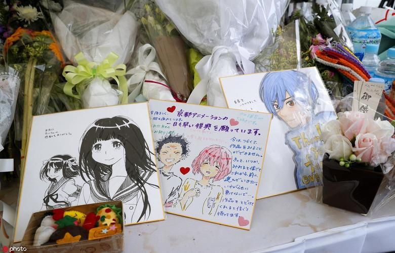 京都动画数据恢复靠谱的公司哪里找