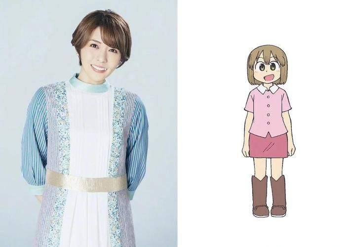 京阿尼发官方声明公布新作动画企划